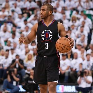 Meet your Posher, Bryan